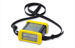 Counterset for current meter flow measurements OTT Z400 OTT Hydromet